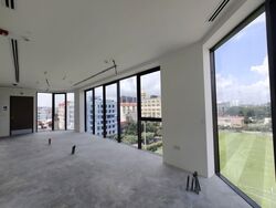 Geylang Road (D14), Office #585975411